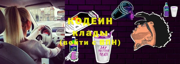 ПСИЛОЦИБИНОВЫЕ ГРИБЫ Гусиноозёрск
