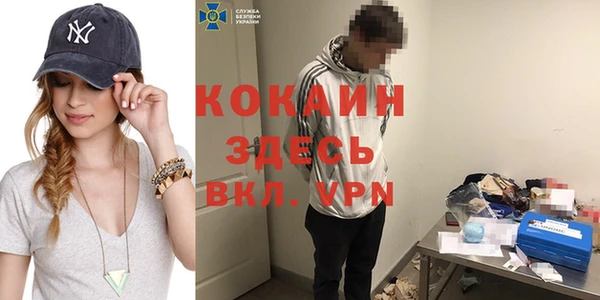 трава Гусев