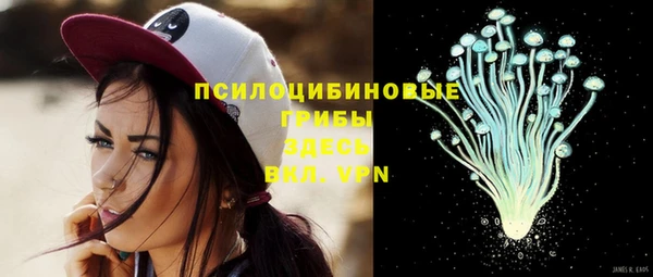 кокаин перу Гусь-Хрустальный