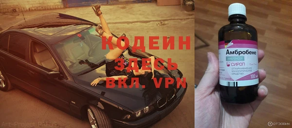 ПСИЛОЦИБИНОВЫЕ ГРИБЫ Гусиноозёрск