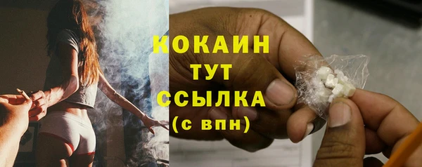 ПСИЛОЦИБИНОВЫЕ ГРИБЫ Гусиноозёрск