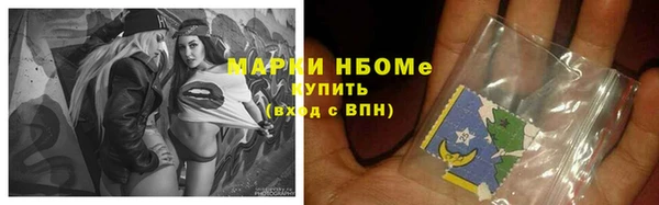 ПСИЛОЦИБИНОВЫЕ ГРИБЫ Гусиноозёрск