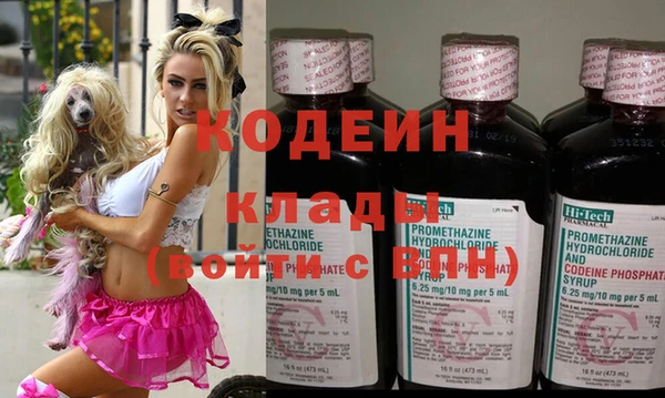 трава Гусев
