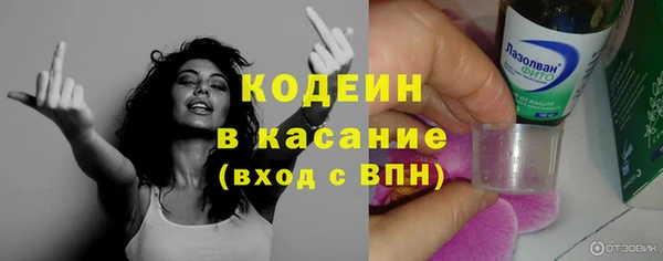 трава Гусев