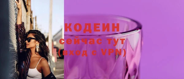 ПСИЛОЦИБИНОВЫЕ ГРИБЫ Гусиноозёрск