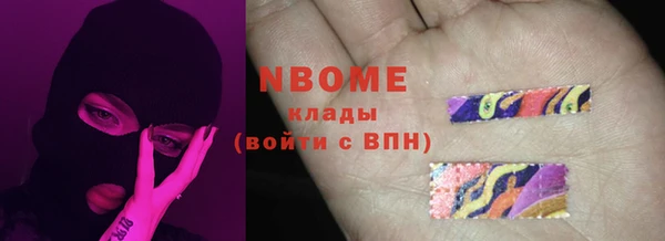 ПСИЛОЦИБИНОВЫЕ ГРИБЫ Гусиноозёрск