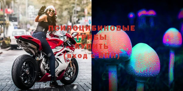 кокаин перу Гусь-Хрустальный