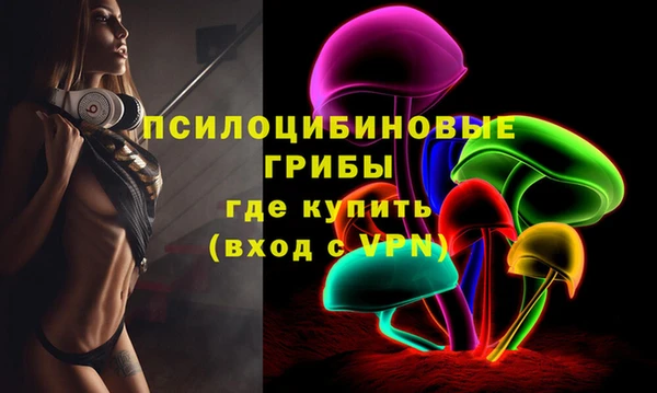 трава Гусев